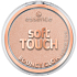 Essence Soft Touch Bouncy Glow rozświetlacz 20 Glazed Dew 4 g