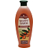 Herbavera Szampon arganowy, 550 ml