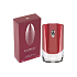 Givenchy pour Homme voda po holení 100 ml