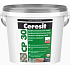 CERESIT CP 30 Aquablock, czarny 1KG