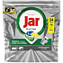 Jar Platinum tabletki do zmywarki, 34 szt.