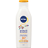 Nivea Sun Kids OF 50+ Protect & Sensitive mleko do opalania dla dzieci, 200 ml