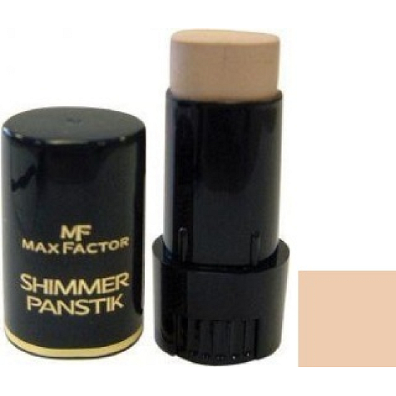 Max Factor Panstik make-up 12 True Beige 9 g