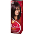 Londa Color Blend Technology barva na vlasy 55 Burgundy