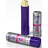Regina Snow SPF35 pomáda na rty 4,8 g