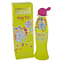 Moschino Hippy Fizz toaletní voda pro ženy 100 ml