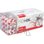Kotex Normal tampony 32 kusů