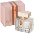 Gucci by Gucci toaletní voda pro ženy 50 ml