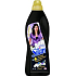 Silan Aromatherapy Feel Fashion magnólie a výtažky z perel aviváž 1 l