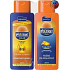 BioExtrakt SPF15 Opalovací mléko 250 ml + mléko po opalování 250 ml, kosmetická sada