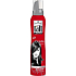 Taft Looks Glam Shine pěnové tužidlo 200 ml