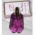 Thierry Mugler Alien toaletní voda neplnitelný flakon pro ženy 6 ml