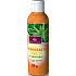 Regina Regenerační gel po opalování 200 ml