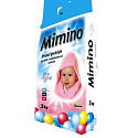 Mimino Proszek do prania dla dzieci 2 kg