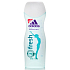 Adidas Fresh sprchový gel pro ženy 250 ml