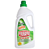 Pulirapid Casa Muschio Bianco bílý muškát univerzální tekutý čistič se čpavkem a alkoholem na všechny domácí omyvatelné povrchy 1,5 l
