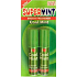 Supermint Cool Mint ústní sprej 2 x 20 ml