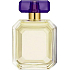 Celine Dion Pure Brilliance toaletní voda pro ženy 50 ml Tester