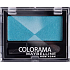 Maybelline Colorama Eye Shadow Mono oční stíny 809 3 g