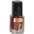 Vollare Cosmetics Sexy Flexi lak na nehty 282 10 ml