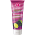 Dermacol Aroma Ritual Hrozny s limetkou Antistresový krém na ruce 100 ml