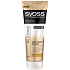 Syoss Supreme Selection Restore hloubková regenerace balzám 250 ml