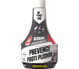 Stachema Fungisan bezchlorowa dodatek do farb malarskich przeciw pleśni, 500 ml