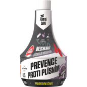 Stachema Fungisan bezchlorowa dodatek do farb malarskich przeciw pleśni, 500 ml