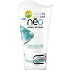 Garnier Neo Shower Clean antiperspirant deodorant stick pro ženy 40 ml