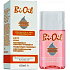 Bi-Oil Speciální olej pečující o pokožku 60 ml