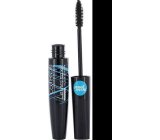 Catrice Lashes To Kill False Lashes Volume wodoodporna maskara 010 Black 10 ml