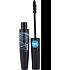 Catrice Lashes To Kill False Lashes Volume wodoodporna maskara 010 Black 10 ml