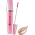 Dermacol Shimmering Lip Gloss třpytivý lesk na rty 04 8 ml