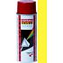 Schuller Eh klar Prisma Color Lack akrylový sprej 91304 Žlutá sluneční 400 ml