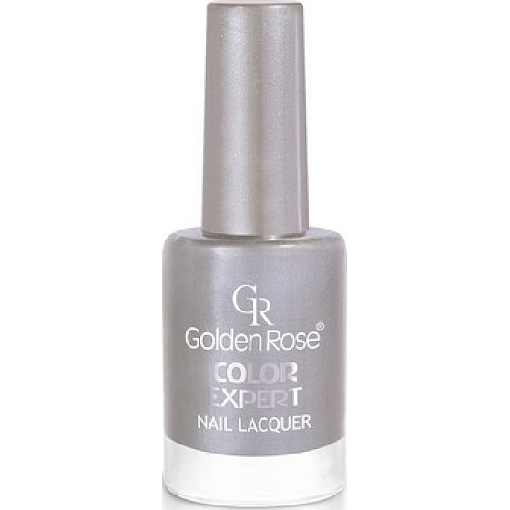 Golden Rose Color Expert lak na nehty 58 10,2 ml