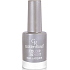 Golden Rose Color Expert lak na nehty 58 10,2 ml