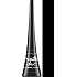 Maybelline Eye Studio Master Duo Liner oční linky 01 Black Lacquer 1,6 ml