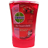 Dettol Cranberry Cheer mýdlo do bezdotykového dávkovače náhradní náplň 250 ml