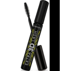Rimmel London Extra 3D Lash tusz 003 Extreme Black 8 ml