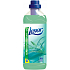 Lenor Fresh superkoncentrát aviváž 37 dávek 925 ml