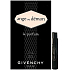 Givenchy Ange ou Démon Le Parfum parfémovaná voda pro ženy 1 ml s rozprašovačem, vialka