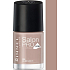 Rimmel London Salon Pro Lycra lak na nehty 125 Oh, Mr. Darcy! 12 ml
