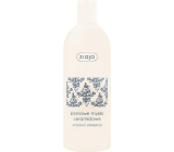 Ziaja Ceramidy kremowe mydło 500 ml
