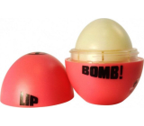 W7 Lip Bomb! balsam do ust Malina 12 g