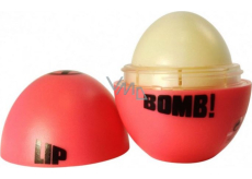 W7 Lip Bomb! balsam do ust Malina 12 g