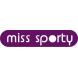 Miss Sporty Miss Sporty