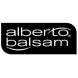 Alberto Balsam®