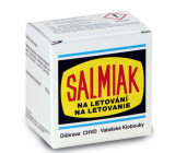 Salmiak Środek do czyszczenia lutownic 150 g