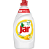 Jar do naczyń cytryna, 450 ml