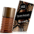 Bruno Banani No Limits toaletní voda pro muže 50 ml